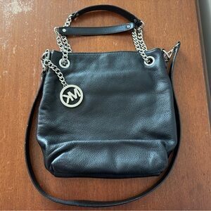 Michael Kors Crossbody Bag